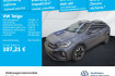 Volkswagen Taigo R-Line 1.5 tsi dsg r line navi iq.light acc dab+