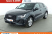Audi Q2 Advanced 35 tfsi advanced aut.*nav*led*tempo*pdc*shz*vc*dab