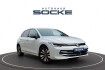 Volkswagen Golf 8 Goal Golf viii 1.5 etsi goal