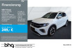 Volkswagen T-Cross R-Line T cross 1.5 tsi dsg r line