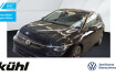 Volkswagen Golf 8 Goal viii 2.0 tdi dsg goal led+/acc/kamera/app