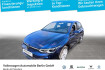 Volkswagen Golf 8 Style Golf viii 2.0 tsi style navi app led sitzhzg