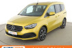 Mercedes Classe T Progressive T class  benz classe t d edition progressive aut.*navi*cam*