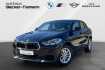 BMW X2 Advantage Plus sdrive20i advantage / led / dab