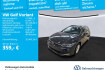Volkswagen Golf Variant Style Golf variant golf viii variant 2.0 tsi dsg style dab+ ledplus