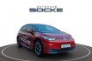 Volkswagen ID.3 S Id.3 pro s 150 kw iq.light/acc/kamera