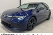 Volkswagen Golf 8 R-Line Golf viii 1.5 etsi r line ahk+acc+lane+led