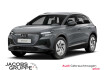 Audi Q4 e-tron  Q4 e tron 40 e tron led*pdc*r kamera *