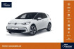 Volkswagen ID.3 Pro S Tour Id.3 pro 58kwh nav/alu 19 »/warmepumpe/matrix/rfk
