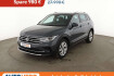 Volkswagen Tiguan Elegance 1.5 tsi act elegance aut.*cam*acc*led*navi*pdc*shz
