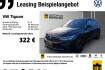 Volkswagen Tiguan Active 1.5 tsi active dsg *nav*acc*led*r cam*