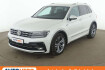 Volkswagen Tiguan Highline 1.5 tsi act highline bm aut.*navi*led*acc*360 cam*