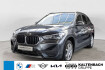 BMW X1 Advantage sdrive 20d advantage facel. ahk led acc