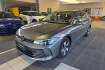 Volkswagen Passat SW  Passat variant 1.5 etsi android*rfk*navi*led