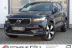 Volvo XC40 Momentum Pro Xc40 t3 momentum pro ahk*navi*totwinkel*8 fach*acc*