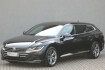 Volkswagen Arteon R-Line shooting brake 2 0 tsi dsg r line/standhz