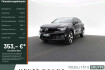 Volvo C40 Plus recharge single motor plus shz led pano