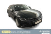 Volkswagen Arteon Elegance shooting brake 1.4 ehybrid opf dsg