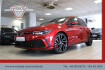 Volkswagen Golf 8  Golf viii gti pano ahk matrix virtual memory