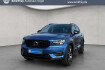 Volvo XC40 R Design Xc40 xc40 t3 geartronic r design