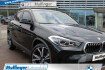 BMW X2 M-Sport X s20i m sport x navi kamera hifi led sitzh.20?