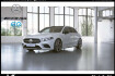 Mercedes Classe A Style Benz a 250 e amg sport/pano/night/ambi/tempomat/18?