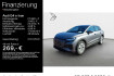 Audi Q4 e-tron  Q4 e tron q4 40 e tron |rfk|navi|ahk|shz|klima|