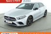 Mercedes Classe A AMG Line Benz a 200 a 200 d amg line aut.*navi*led*acc*360 *pdc*shz*