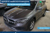 Mercedes GLA Style Benz gla 200 d style acc blis key led lane navi rkam