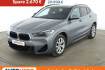 BMW X2 M-Sport sdrive 20i m sport aut.*navi*led*hud*tempo*pdc*