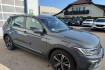 Volkswagen Tiguan Active active