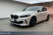 BMW Série 1  Bmw 135  135 i a xdrive acc lcplus hud pdc lenkhzg