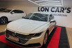 Volkswagen Arteon Elegance elegance/navi/led/alcantara/shz/top