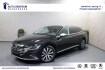 Volkswagen Arteon Elegance shooting brake 2.0 tdi elegance 4m kamera