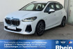 BMW Série 2 Coupé  Bmw 218  218 d active tourer m sportpaket hud.navi.ahk.p+.