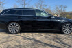 Mercedes Classe E  Benz e 220 e 220 d t 9g tronic