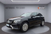 Mercedes GLC AMG Line Benz glc 220 d 4matic led/alcantara/amg interieur/rfk