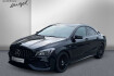 Mercedes CLA Sport Benz cla 250 cla 250 7g dct sport led navi pano amg paket sh kl