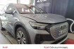 Audi Q4 e-tron  Q4 e tron 40 advanced*ar hud*led*virtual*navi+*k