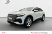 Audi Q4 e-tron  Q4 e tron 40*ar hud*led*virtual*navi+*
