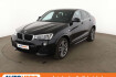 BMW X4 M-Sport xdrive 20d sport aut.*navi*tempo*pdc*shz*alu*