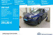 Volkswagen Golf 8  Golf viii 2.0 tdi gtd dsg navi iq.light acc lane