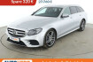 Mercedes Classe E AMG Line Benz e 300 e 300 d t amg line aut.*navi*led*acc*pano*360