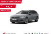 Volkswagen Passat SW Business Passat variant 2.0 tdi dsg business led+ahk+acc
