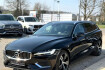 Volvo V60 Inscription t6 awd inscription pano hud acc 19? 360  h/k