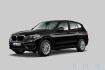 BMW X3  xd30e kam headup ahk driv.assist+ komf.zug.