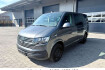 Volkswagen Caravelle Highline T6 caravelle t6.1 2.0 tdi caravelle 8 sitzer/dsg/navi