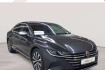Volkswagen Arteon Elegance arteon 2.0 tdi dsg elegance ahk iq nav