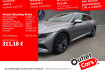 Volkswagen Arteon Elegance 2.0 tdi elegance navi led