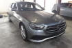 Mercedes Classe E AMG Line Benz e 300 plug in*mbux*pano*acc*led*cam*shz*navi*dab